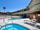 фото отеля Best Western Inn Kettleman City