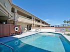 фото отеля Best Western Inn Kettleman City