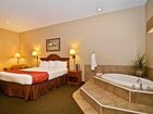 фото отеля Best Western Inn Kettleman City