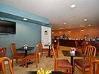фото отеля Best Western Inn Kettleman City