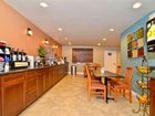 фото отеля Best Western Inn Kettleman City