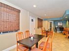фото отеля Best Western Inn Kettleman City