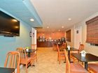 фото отеля Best Western Inn Kettleman City