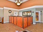 фото отеля Best Western Inn Kettleman City