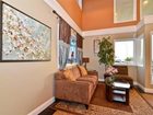 фото отеля Best Western Inn Kettleman City