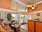 фото отеля Best Western Inn Kettleman City