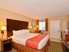 фото отеля Best Western Inn Kettleman City