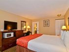 фото отеля Best Western Inn Kettleman City