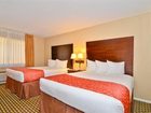 фото отеля Best Western Inn Kettleman City