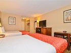 фото отеля Best Western Inn Kettleman City
