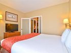фото отеля Best Western Inn Kettleman City