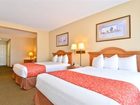 фото отеля Best Western Inn Kettleman City