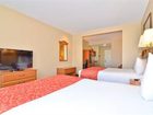 фото отеля Best Western Inn Kettleman City