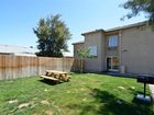 фото отеля Best Western Inn Kettleman City