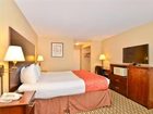 фото отеля Best Western Inn Kettleman City