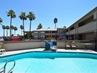 фото отеля Best Western Inn Kettleman City