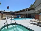 фото отеля Best Western Inn Kettleman City
