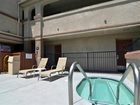 фото отеля Best Western Inn Kettleman City