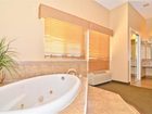 фото отеля Best Western Inn Kettleman City