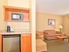 фото отеля Best Western Inn Kettleman City