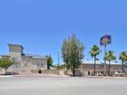 фото отеля Best Western Inn Kettleman City