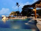 фото отеля Koh Chang Kacha Resort