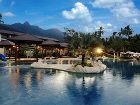 фото отеля Koh Chang Kacha Resort
