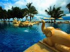 фото отеля Koh Chang Kacha Resort