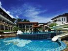 фото отеля Koh Chang Kacha Resort