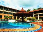 фото отеля Koh Chang Kacha Resort