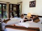 фото отеля Koh Chang Kacha Resort