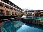 фото отеля Koh Chang Kacha Resort