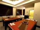 фото отеля Koh Chang Kacha Resort
