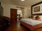фото отеля Koh Chang Kacha Resort