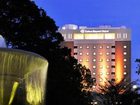 фото отеля Daiwa Roynet Hotel Yokohama Koen