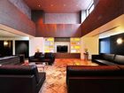 фото отеля Daiwa Roynet Hotel Yokohama Koen