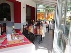 фото отеля Hotel Wasserburg