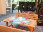 фото отеля Hotel Wasserburg