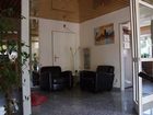 фото отеля Hotel Wasserburg