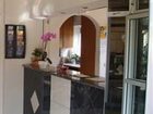 фото отеля Hotel Wasserburg