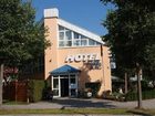 фото отеля Hotel Wasserburg