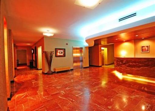 фото отеля Best Western Matthews Hotel Charlotte (North Carolina)