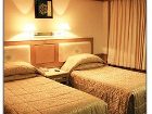 фото отеля Dhevaraj Hotel Nan