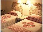 фото отеля Dhevaraj Hotel Nan