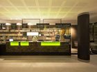 фото отеля Hotel Indigo Berlin Centre Alexanderplatz