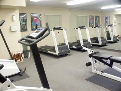 фото отеля Candlewood Suites Houston-Town & Country