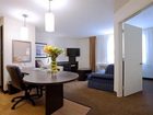 фото отеля Candlewood Suites Houston-Town & Country