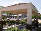 фото отеля Candlewood Suites Houston-Town & Country
