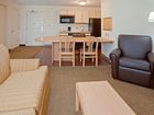 фото отеля Candlewood Suites Houston-Town & Country