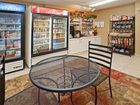 фото отеля Candlewood Suites Houston-Town & Country